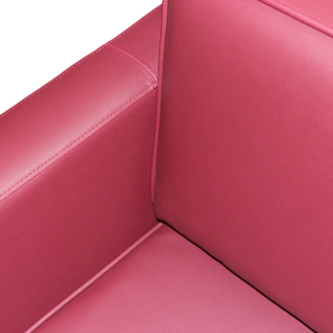 Friscora Sofa 2