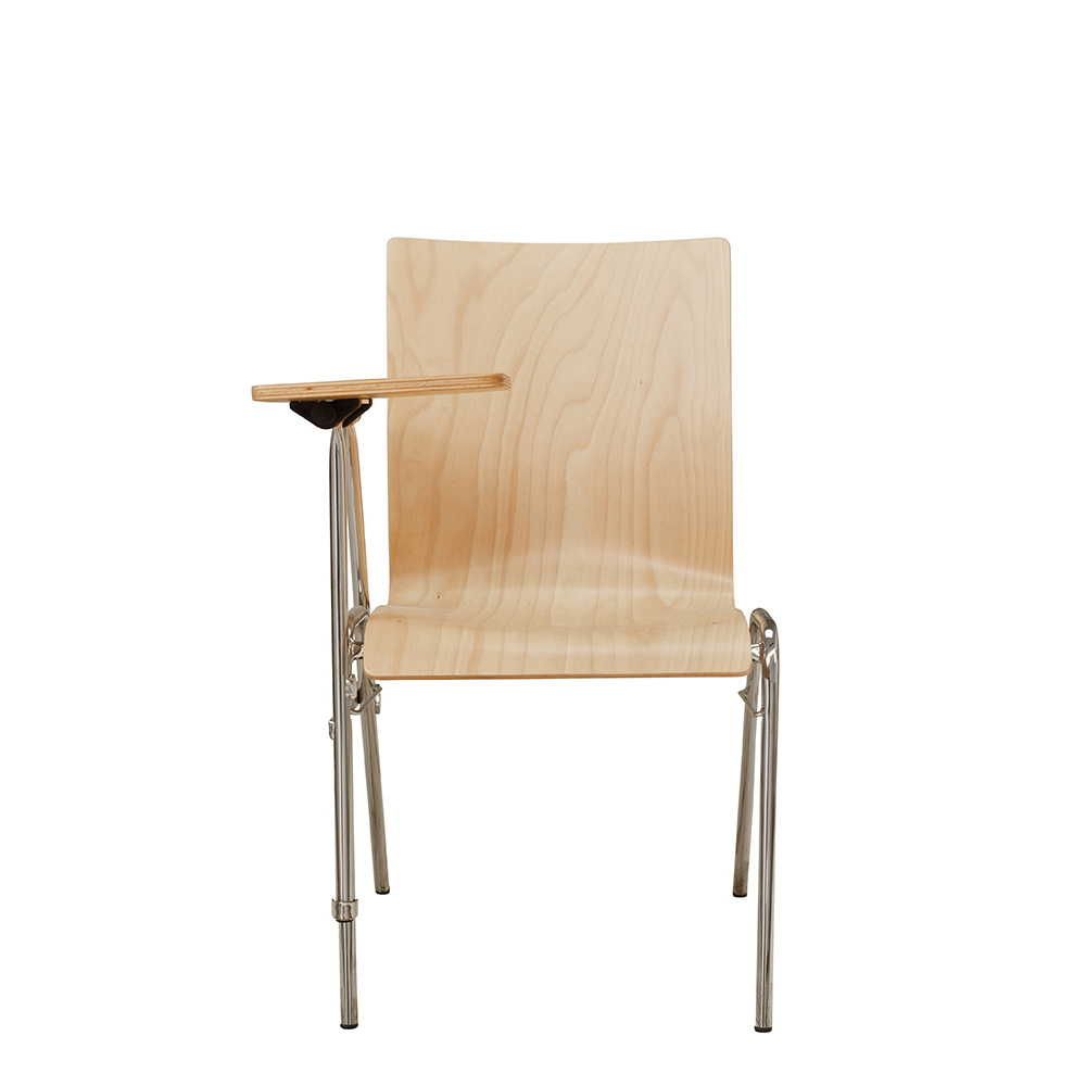 Konferenzstuhl Cono 300 T