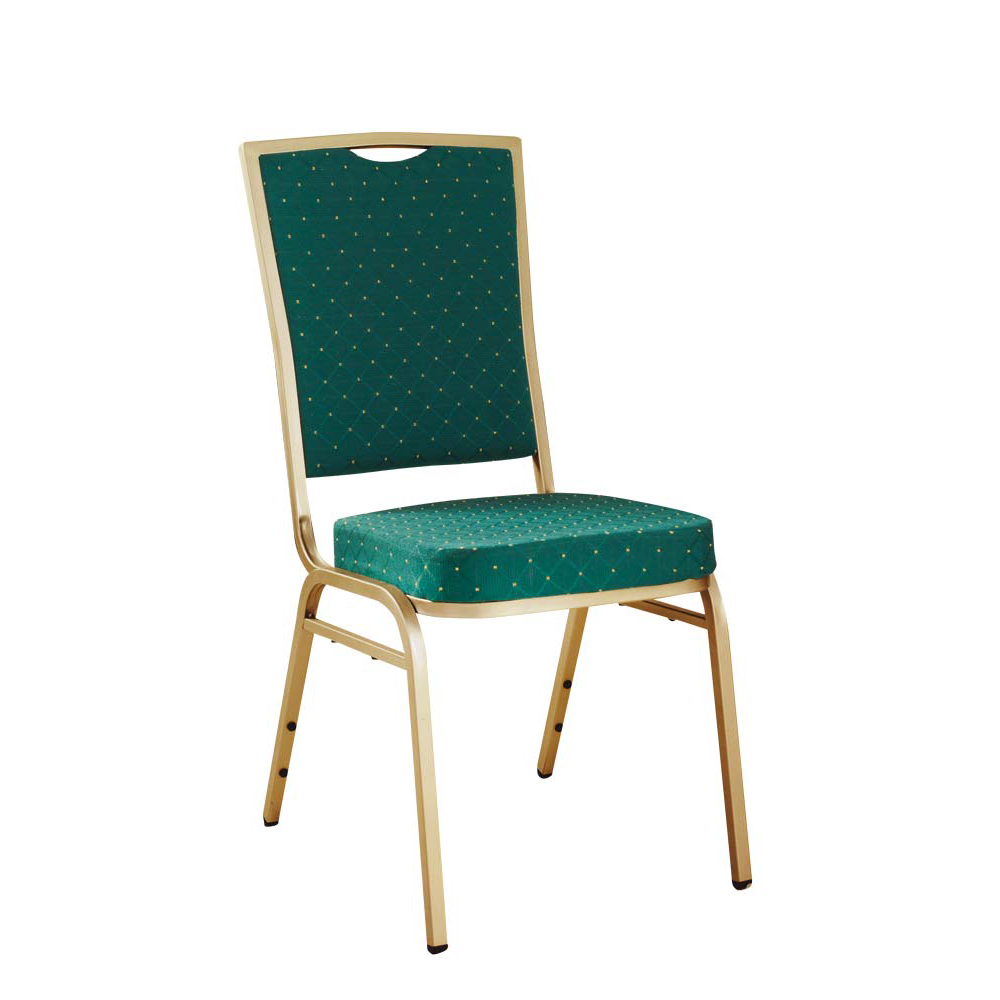 Bologna 1 Premium