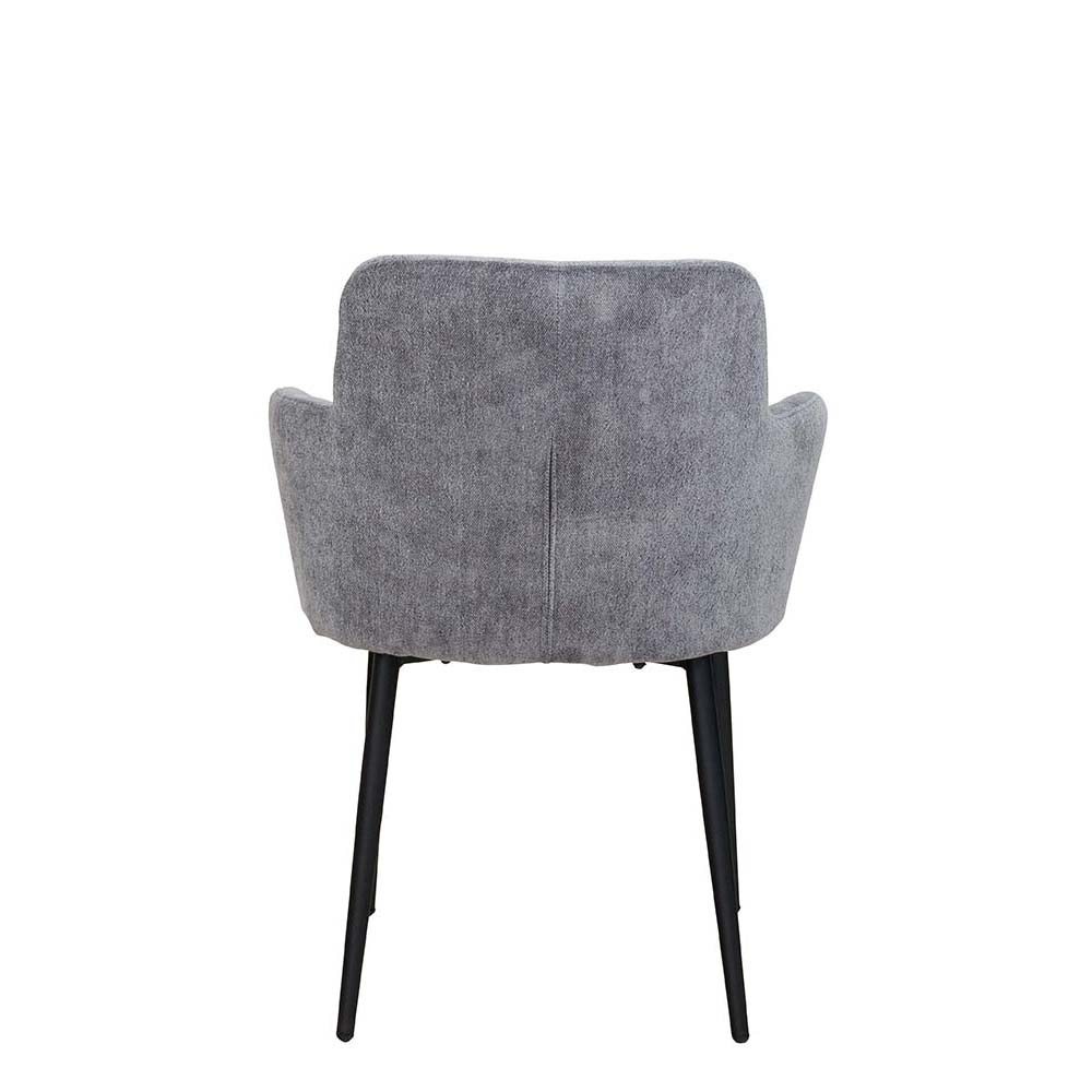 Lemano Arm Fior 801