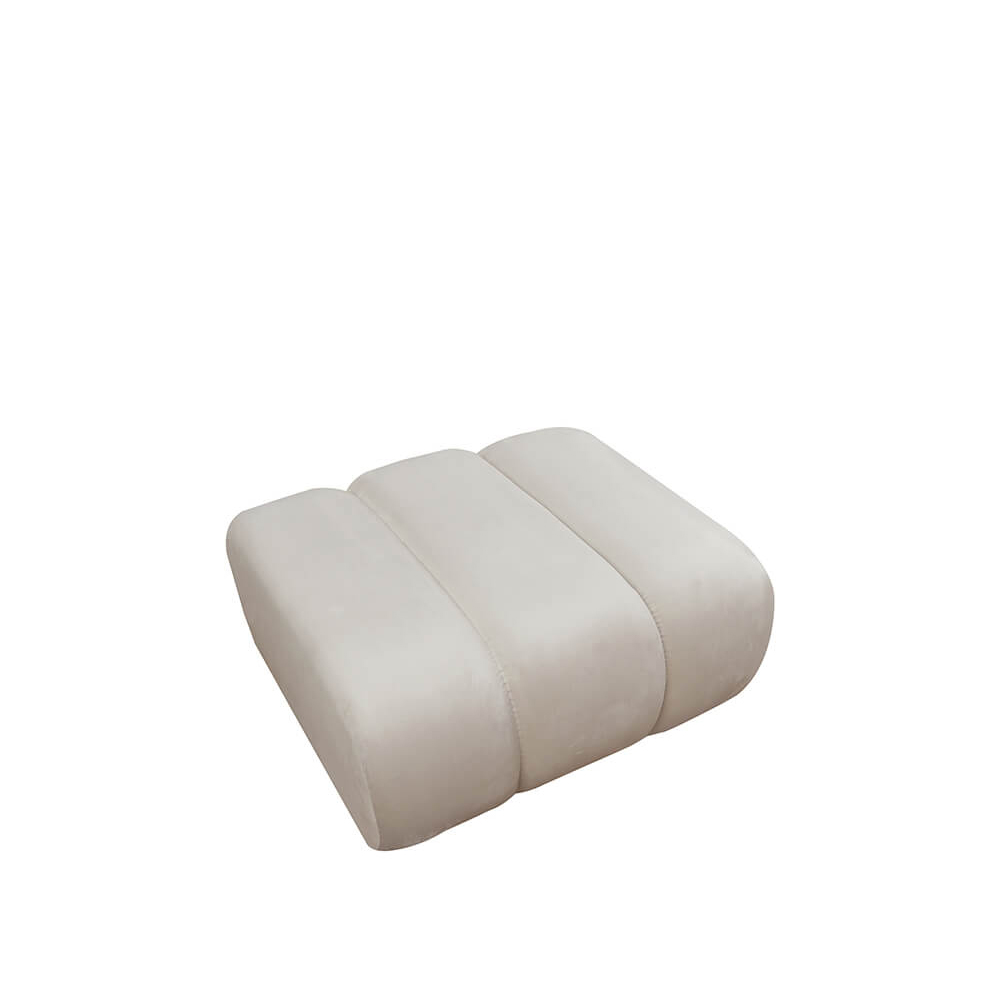 Gandia Hocker