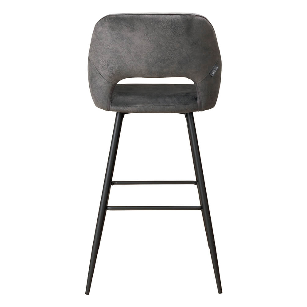 Floro Bar Marble 804