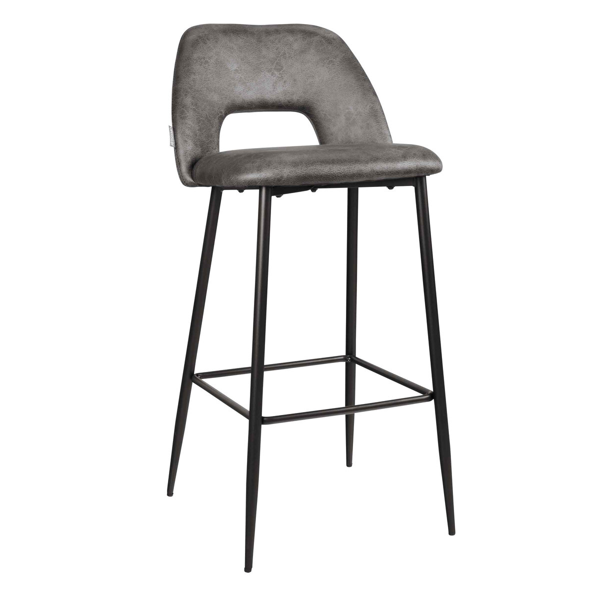 Barhocker USON Bar Toreador 801