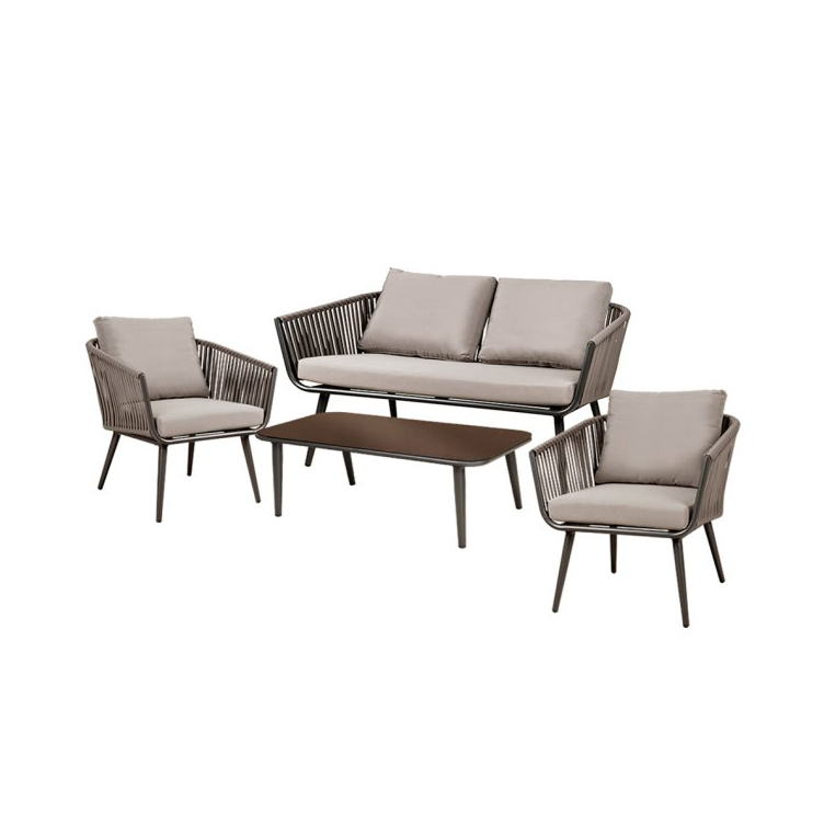 Raminota Sofa 2