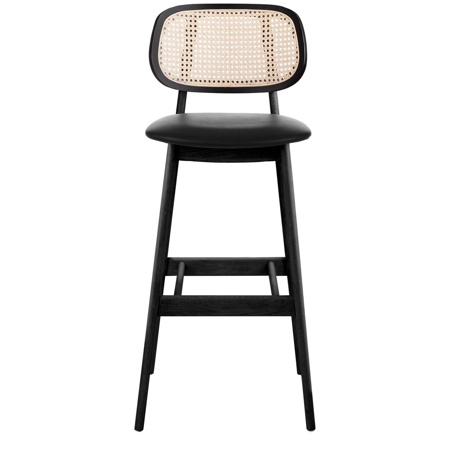 Barhocker Cumpo Bar CP