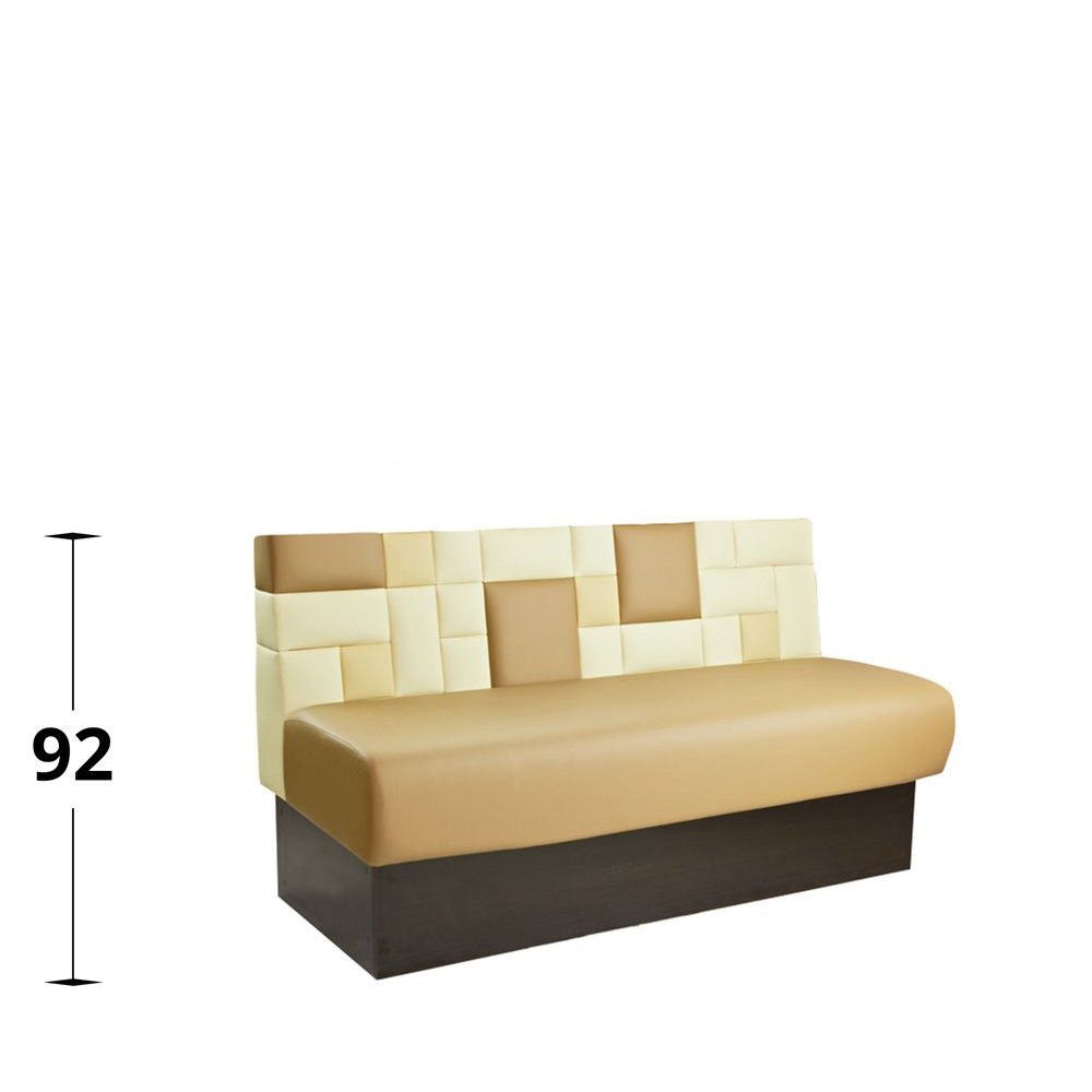 Q 115 F S