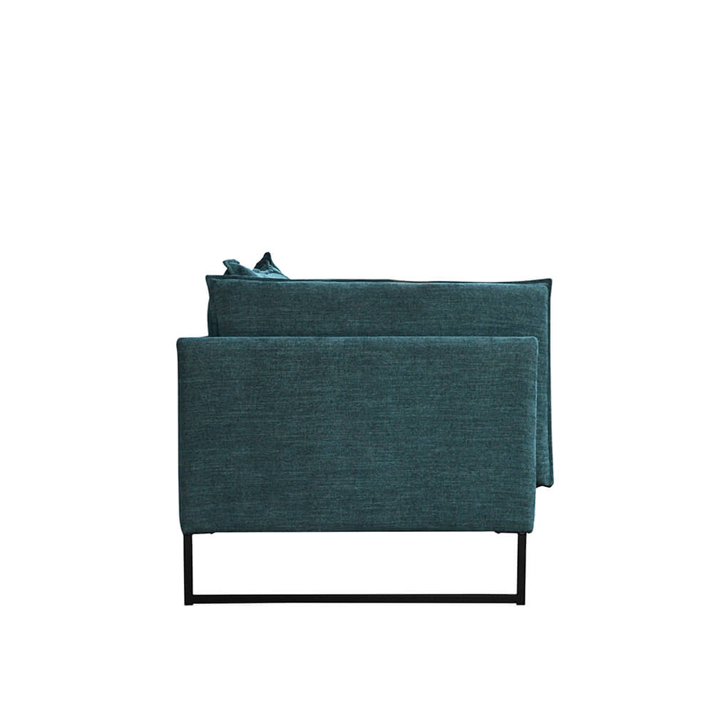 Rapallo Sofa 2
