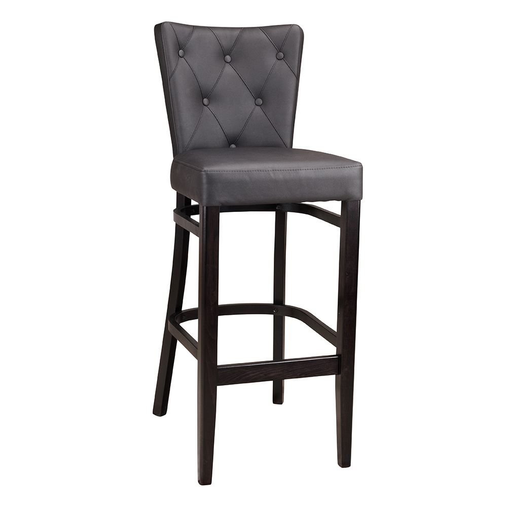 Barhocker Akina 301 Bar