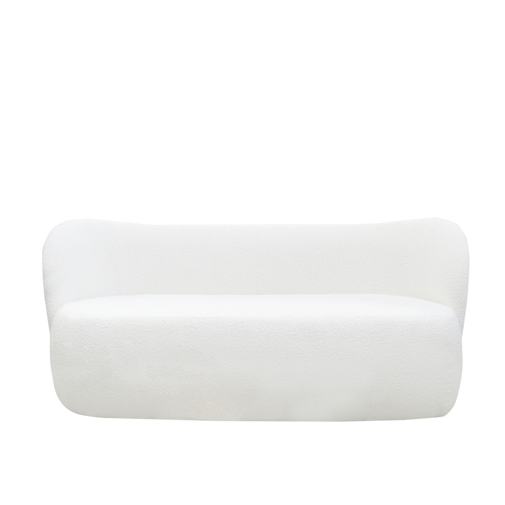 Olbia Sofa 3