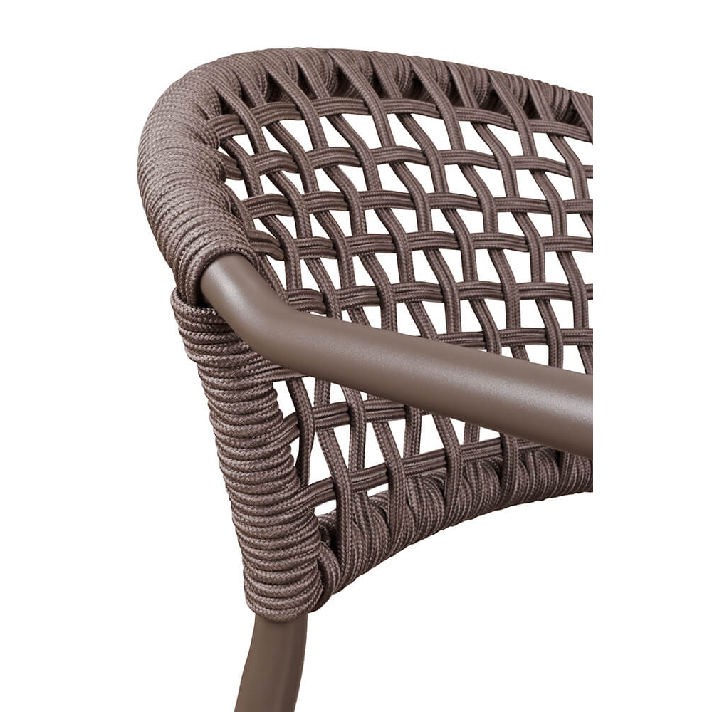 Gio Chess Taupe