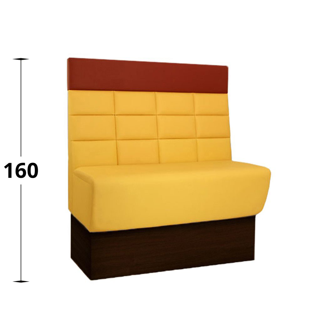 P 101 H K
