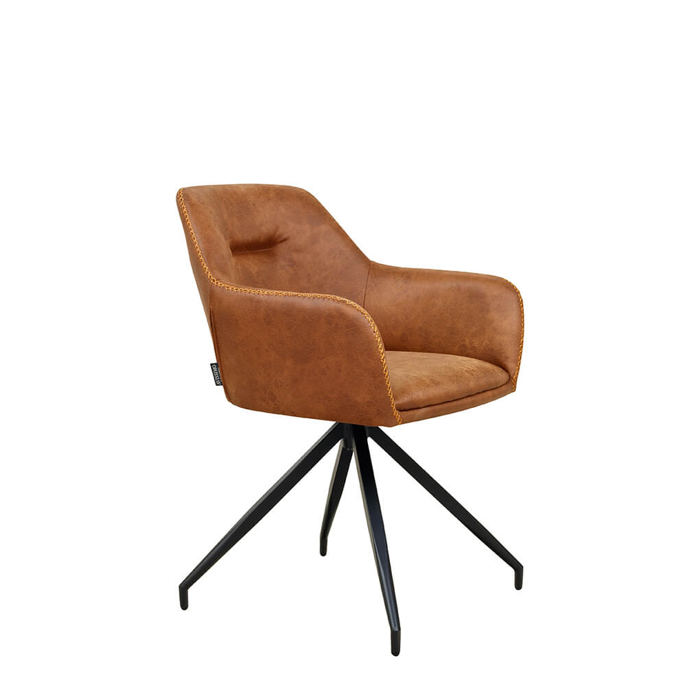 Micara Arm Torrero 105