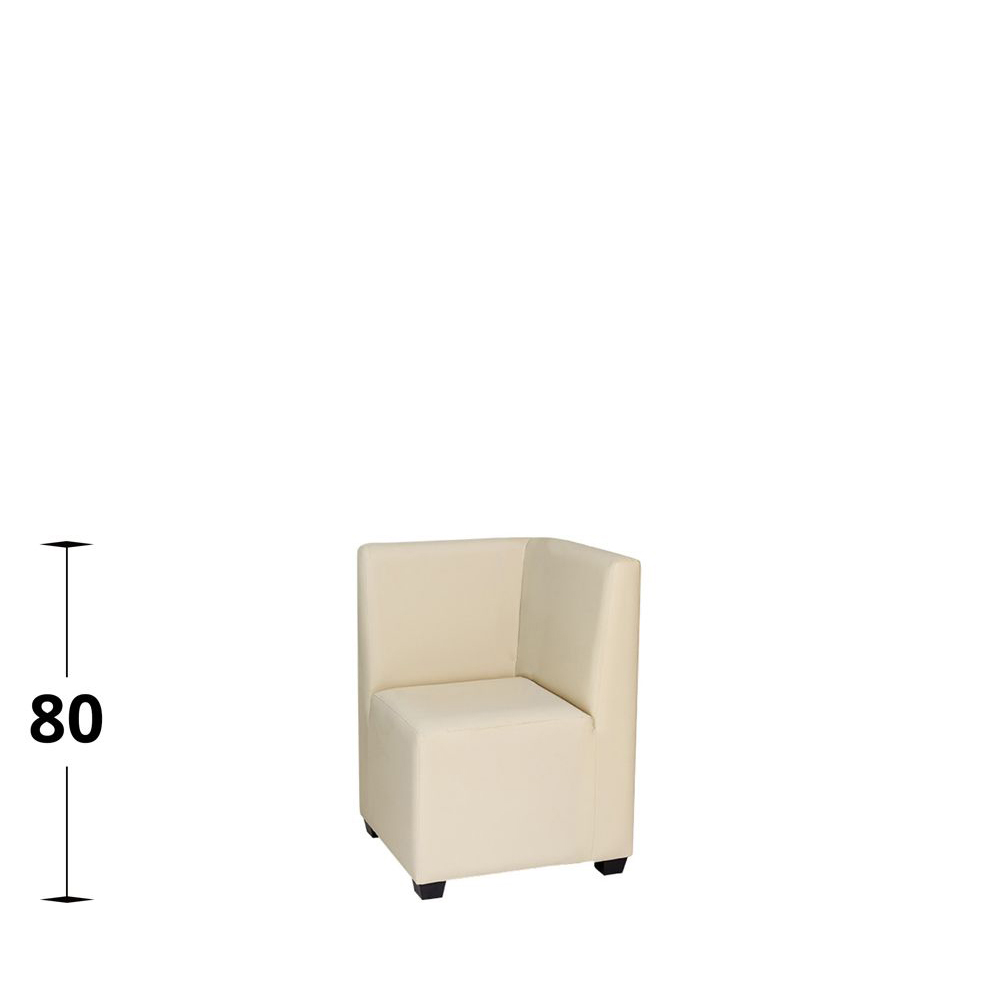 Sinto RLE 50