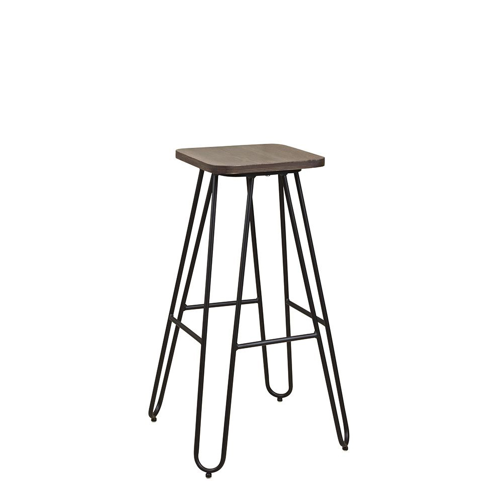 SUMAR Bar wood nut