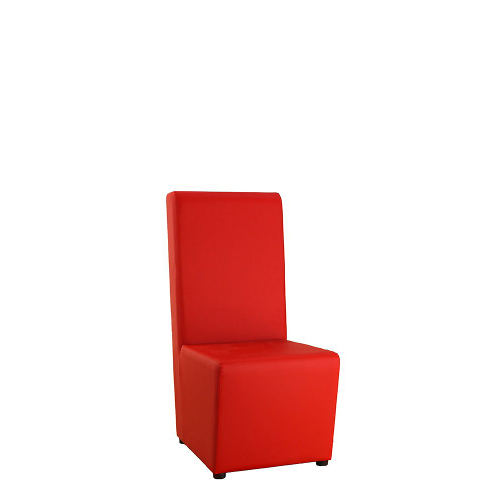 Casaba 50