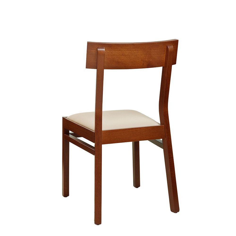 Citrea P