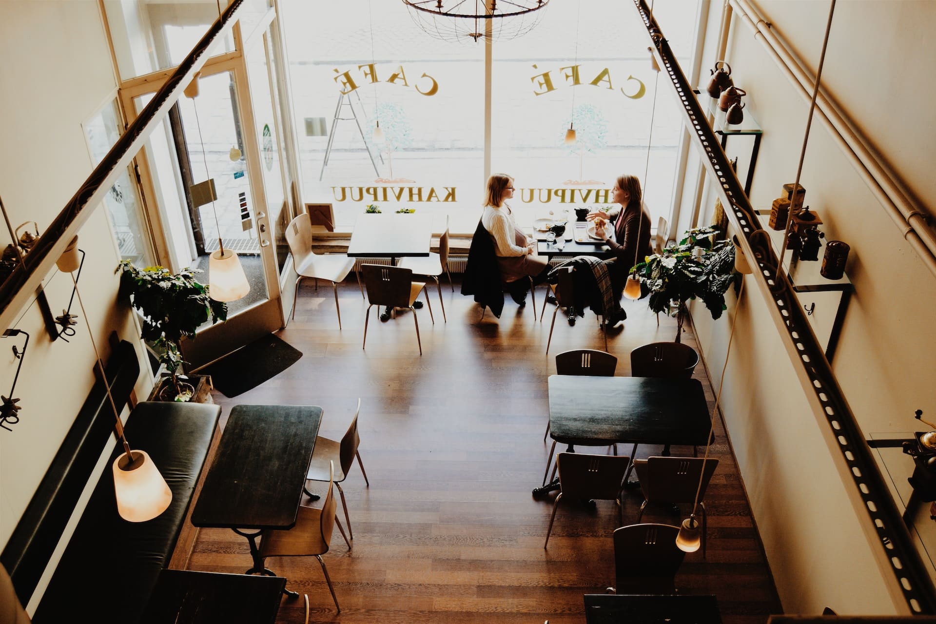 category-bild