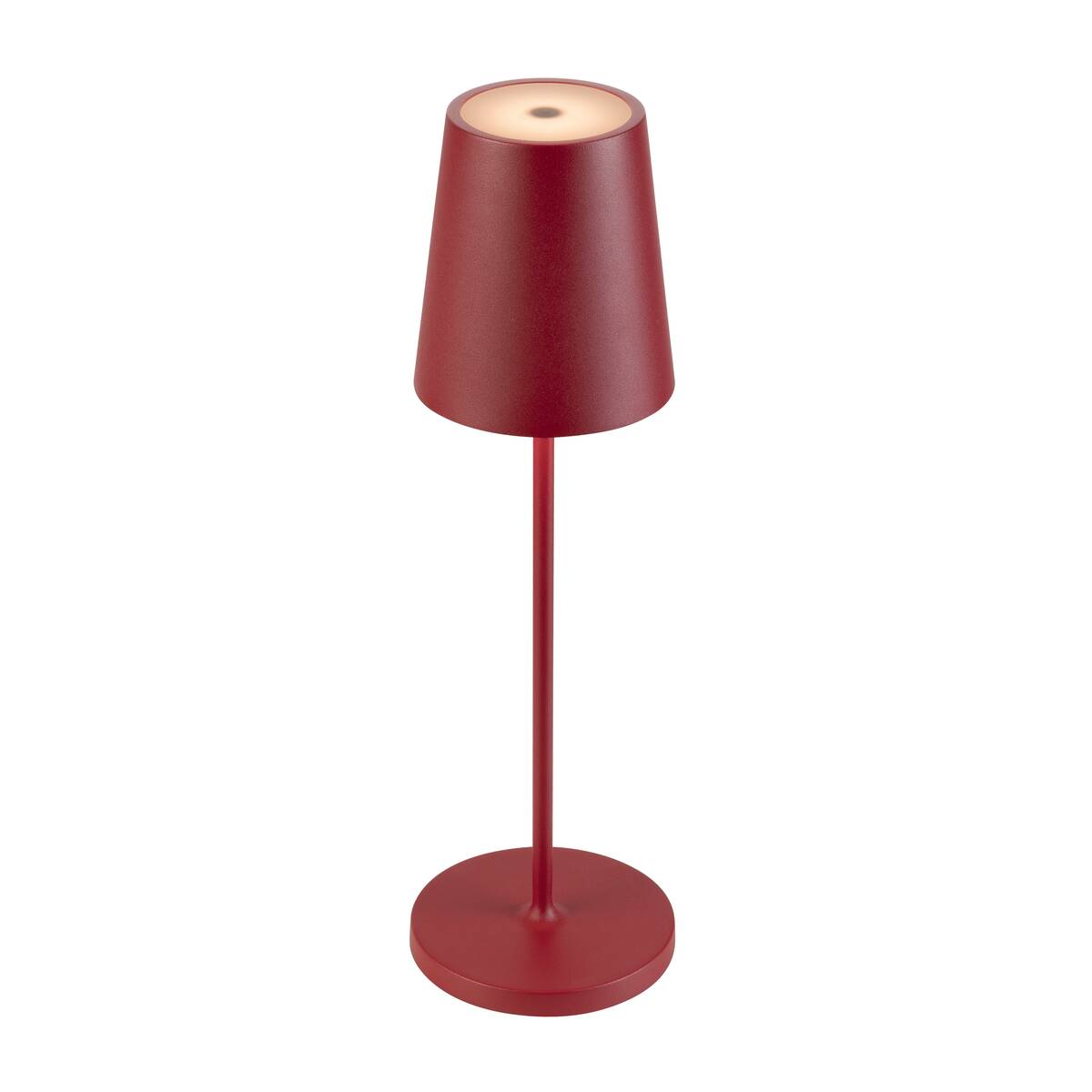 VINOLINA TWO rot