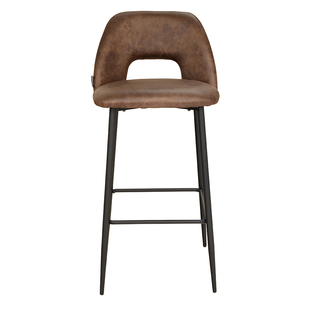 Barhocker USON Bar Torrero 102