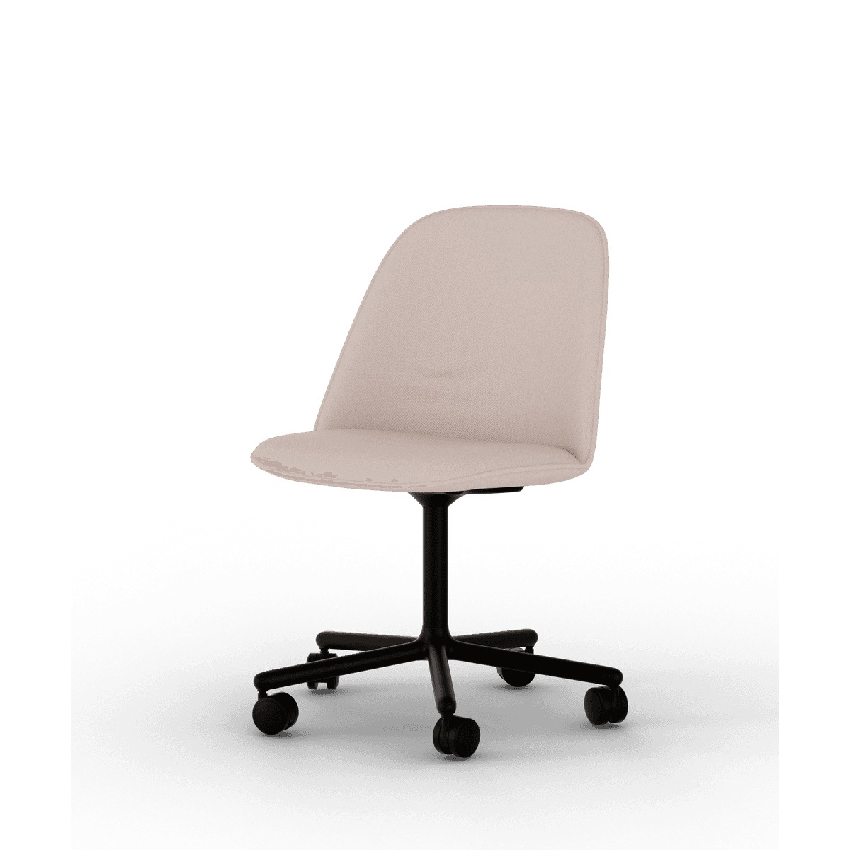 Stuhl Gia