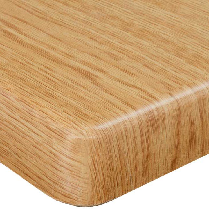Topalit Oak classicline