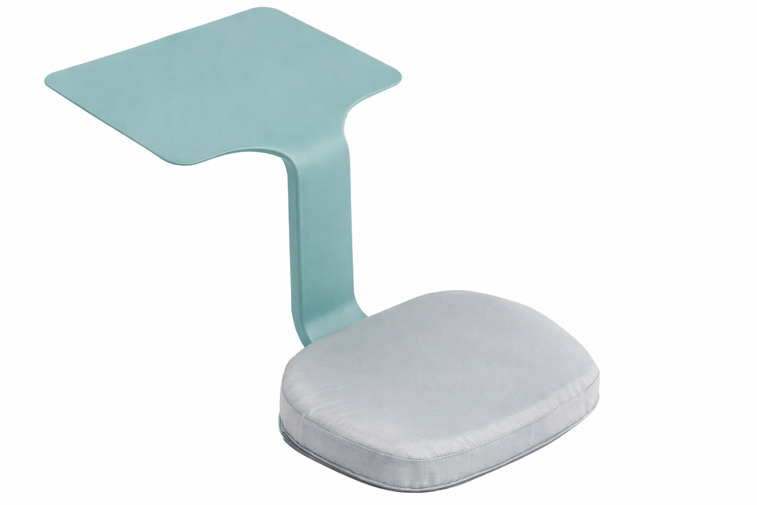 Sitzpolster Ztool