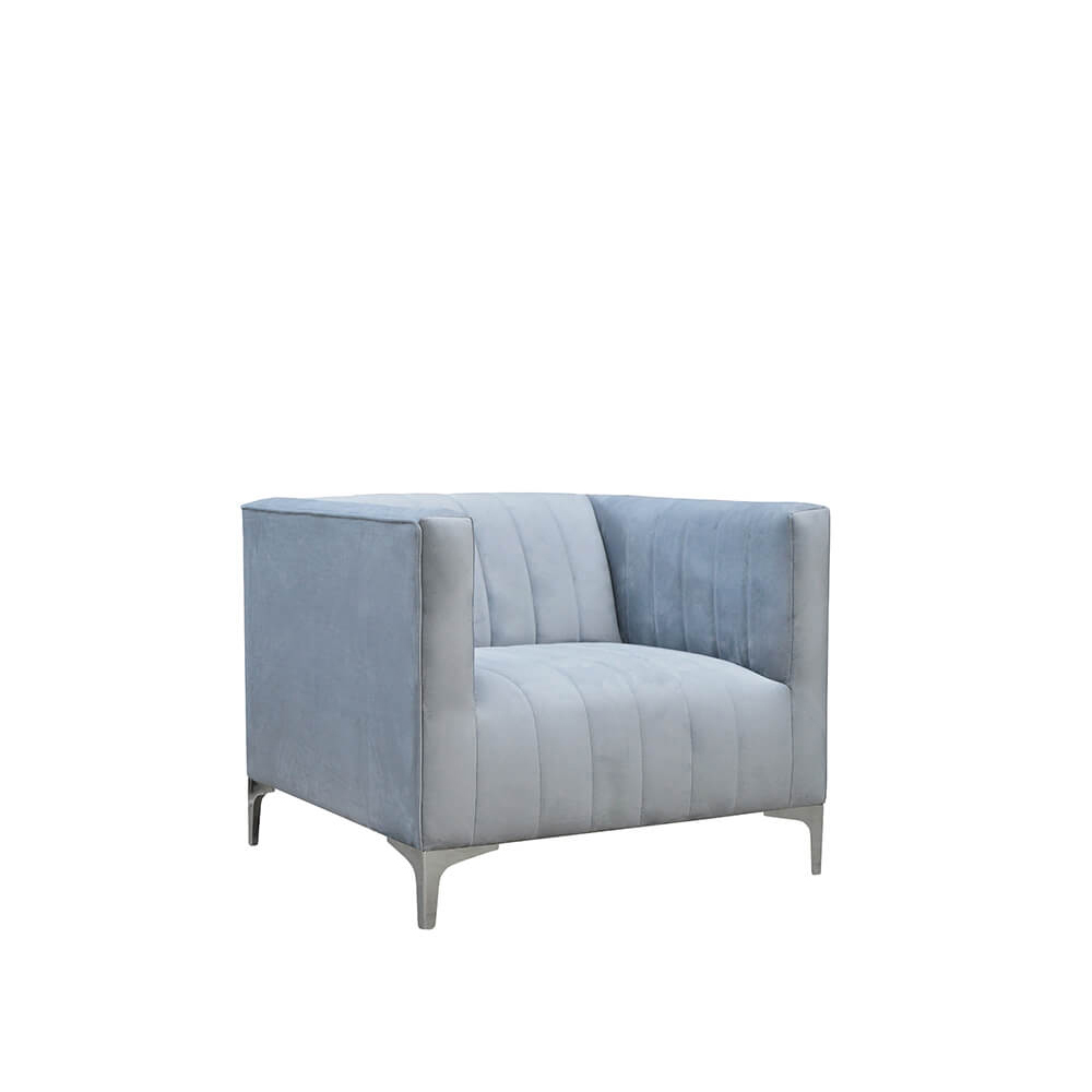 Montone Sessel
