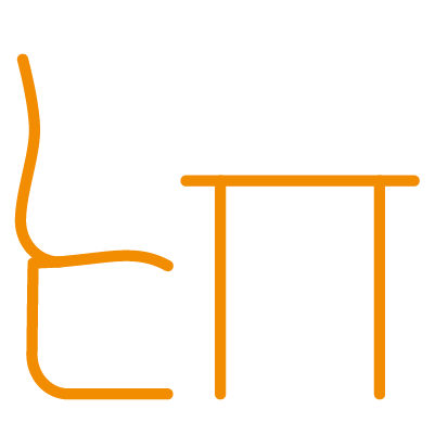 Schulmöbel