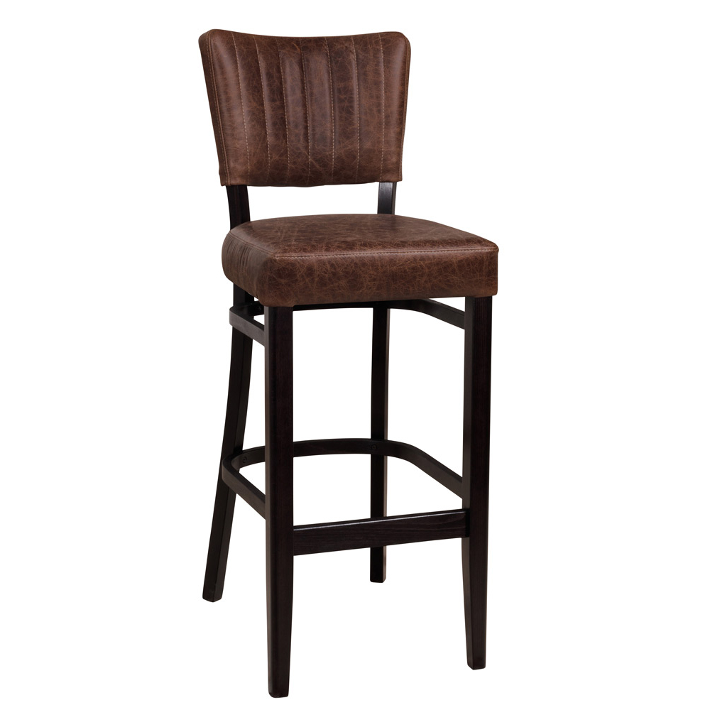 Barhocker Akina 103 Bar
