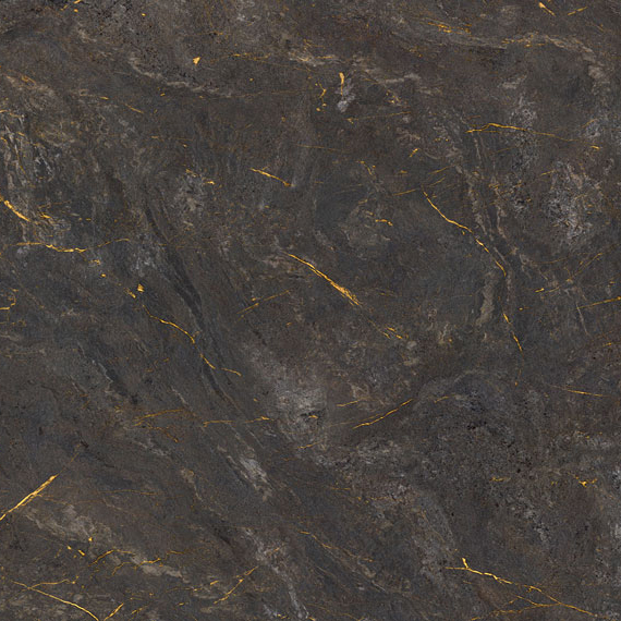 Topalit Aurum classicline
