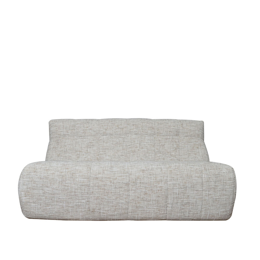 Erando Sofa 2