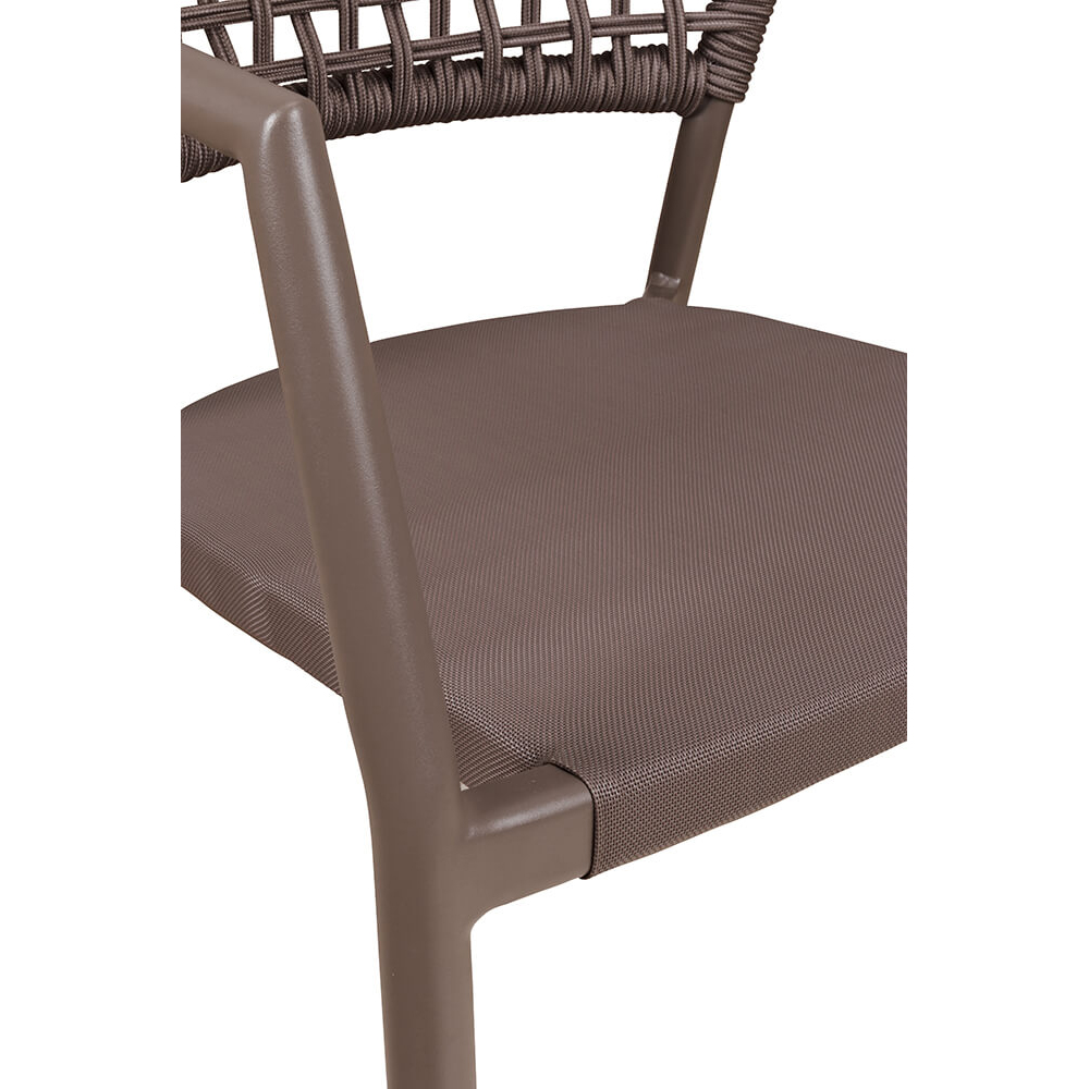 Gio Chess Taupe