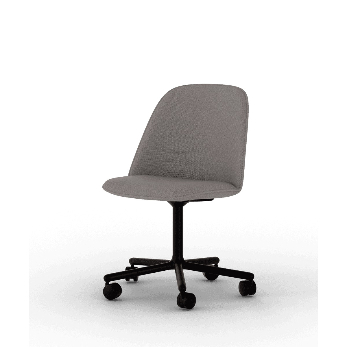 Stuhl Gia