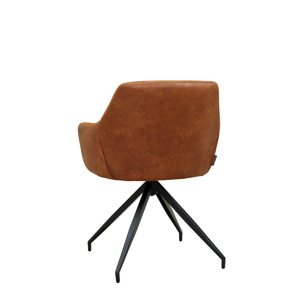 Micara Arm Torrero 105