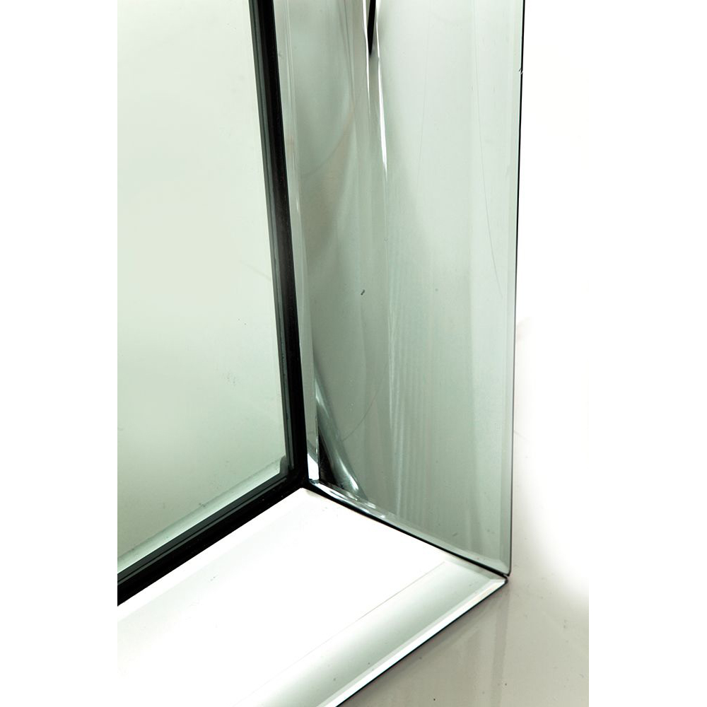 Spiegel Soft Beauty 207x99cm