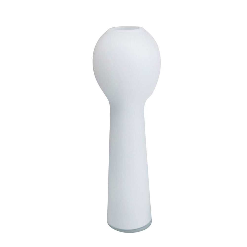 Vase Cabeza 50cm