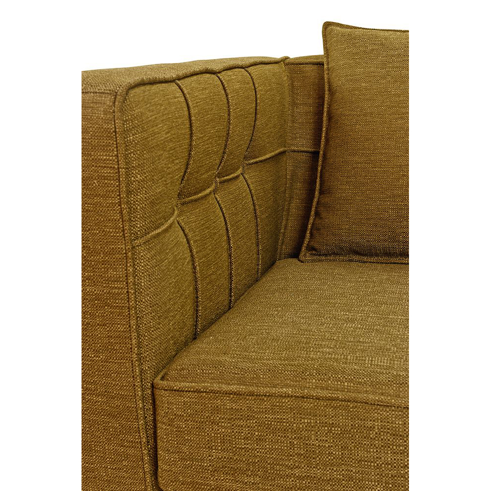 Mirca Sofa 3
