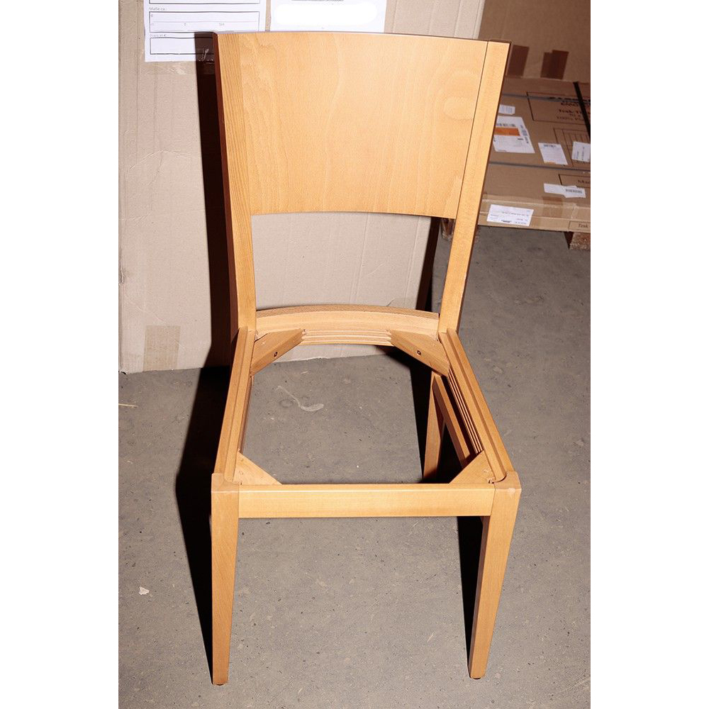 Stuhlgestell Sonderposten