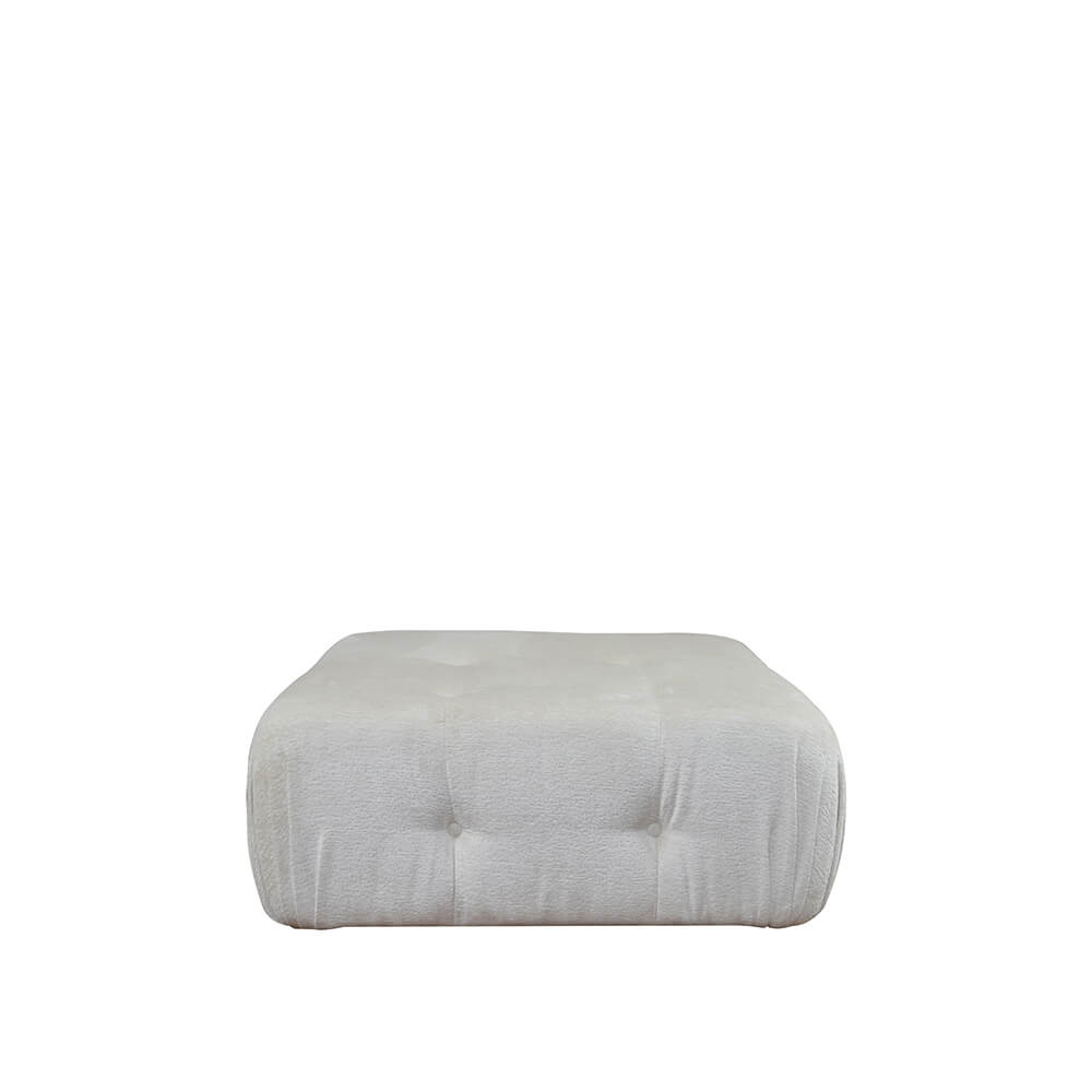 Tedino Hocker