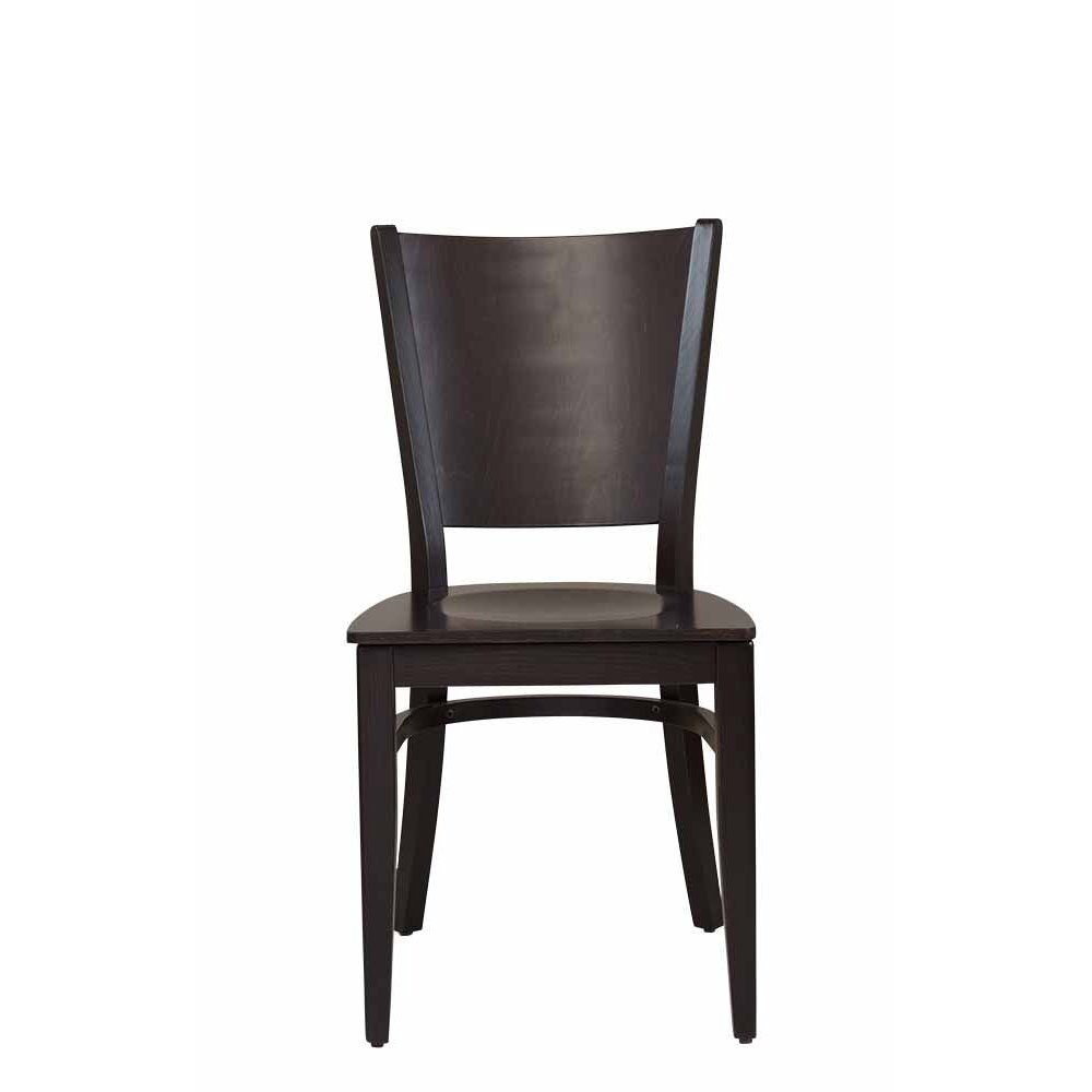 Beizton: Wenge
