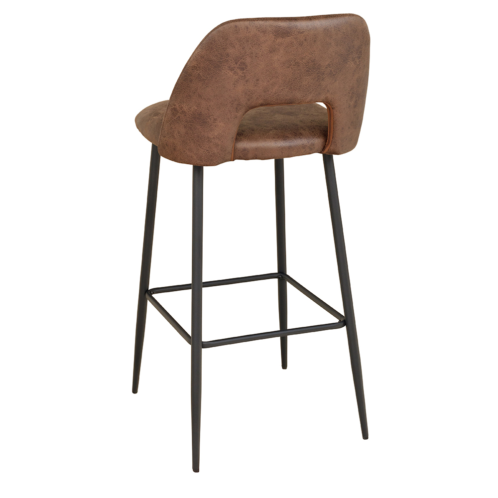Barhocker USON Bar Torrero 102