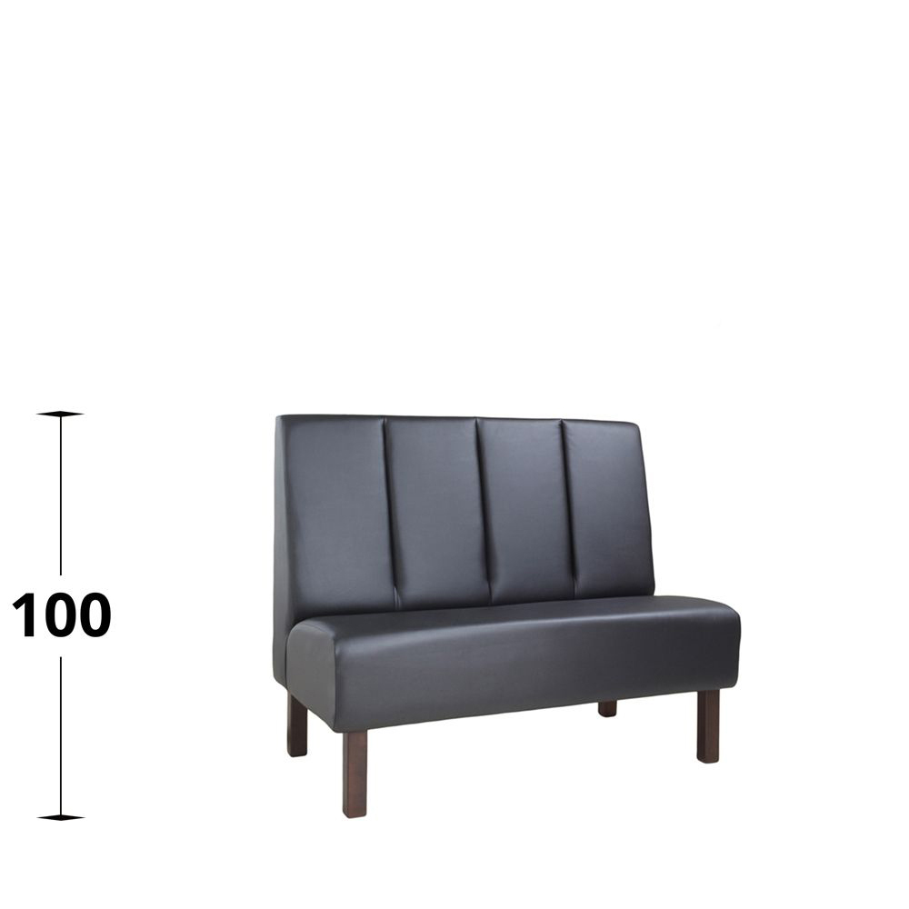 Econa 103 100 cm