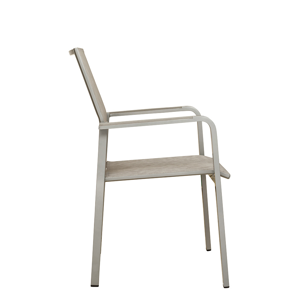 Cinara light grey SH47