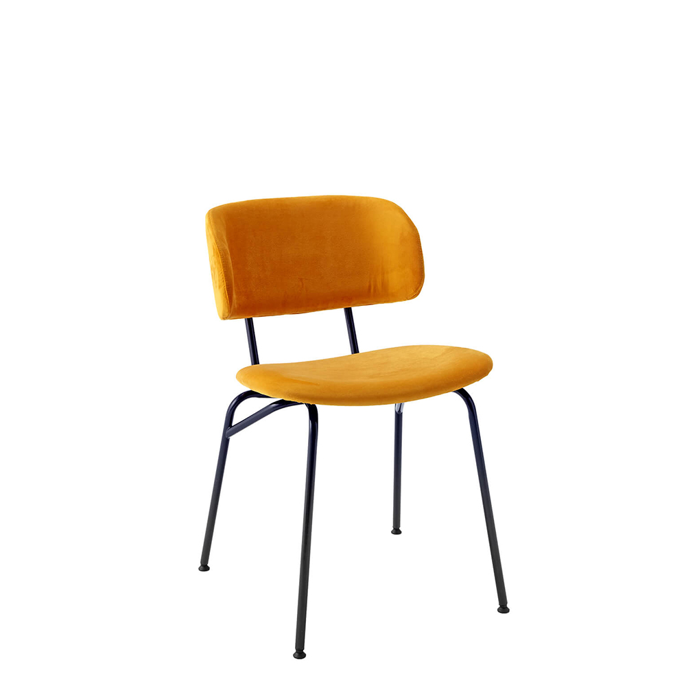 Cina 7070 VP