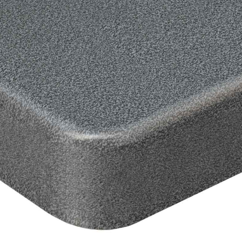 Topalit Anthracite classicline