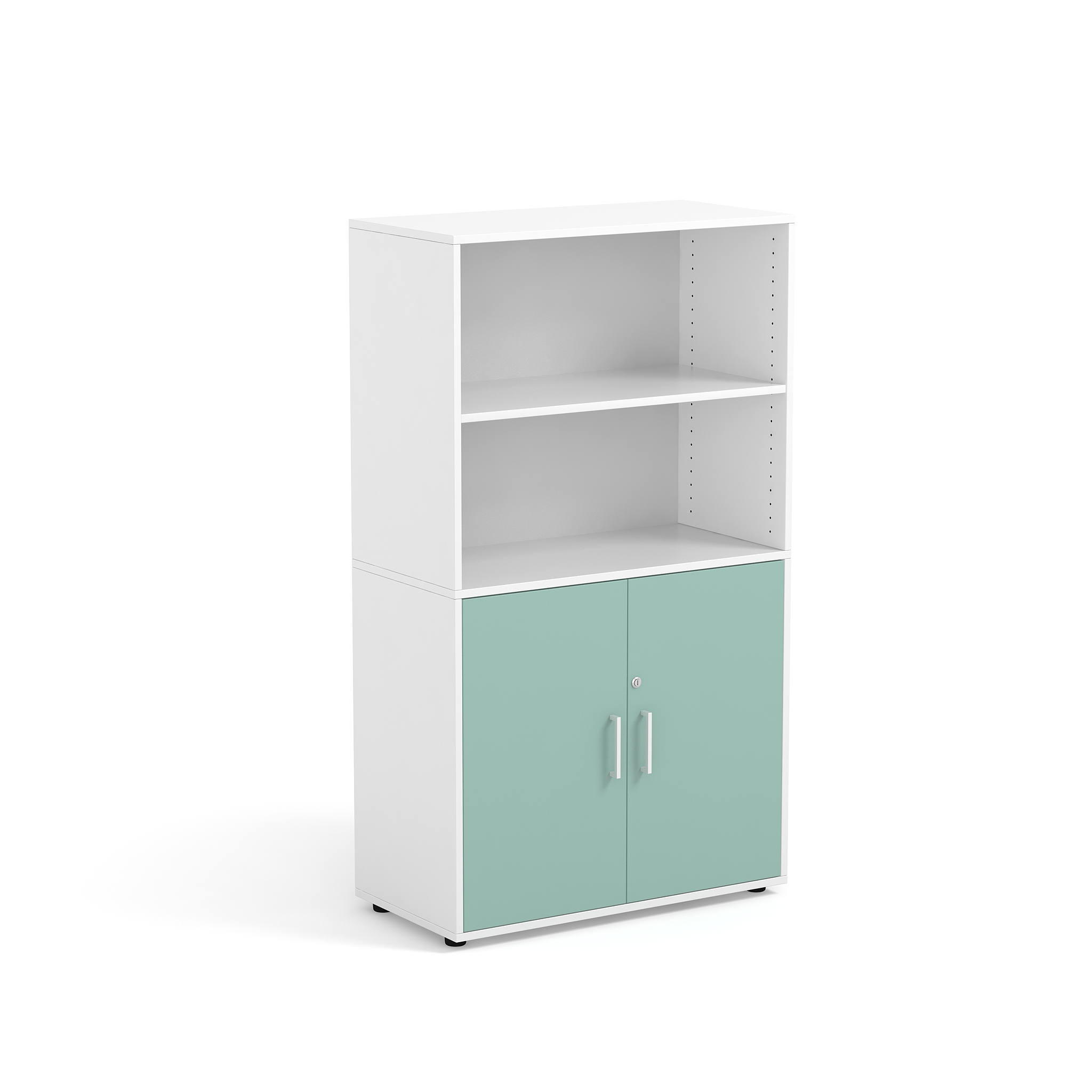 Schrank Flora