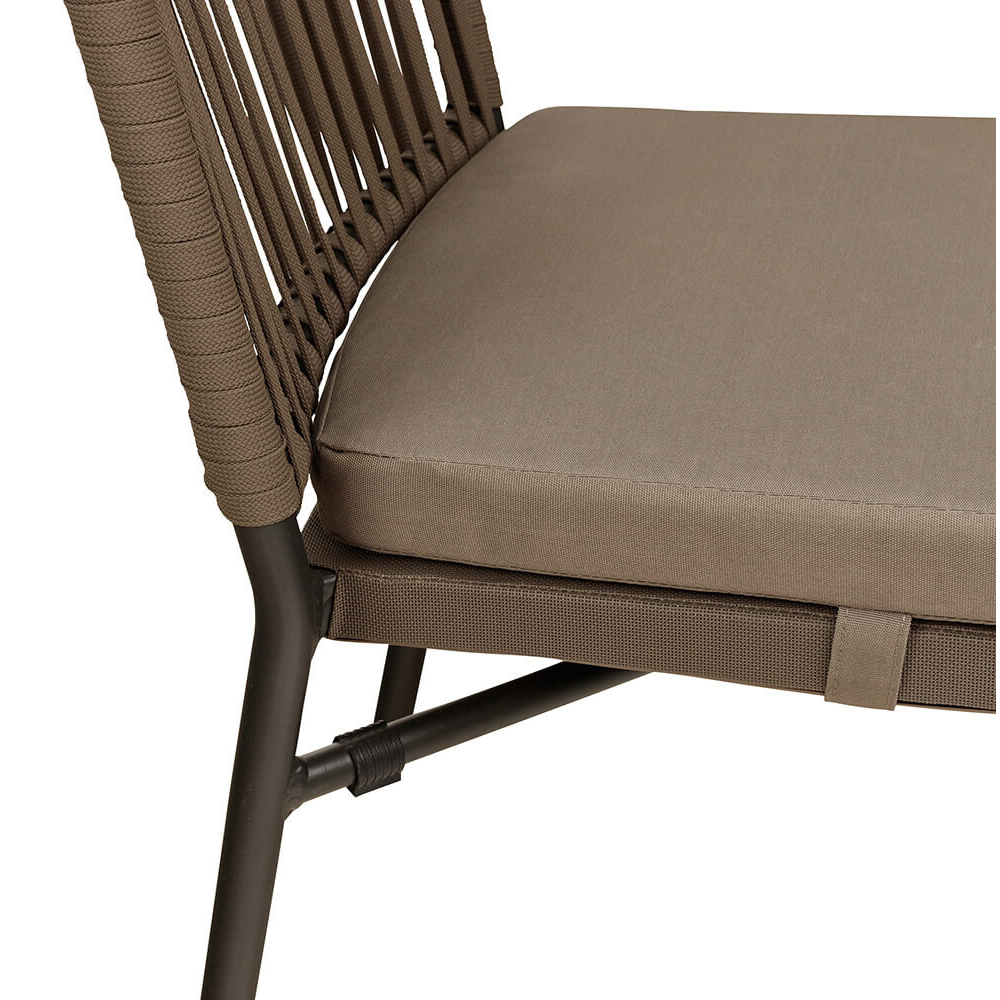 Lomano Taupe