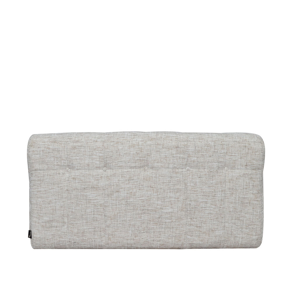 Erando Sofa 2