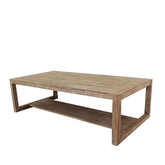 VENETO Couch Tisch