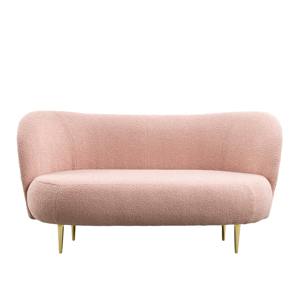 Nago Sofa 3